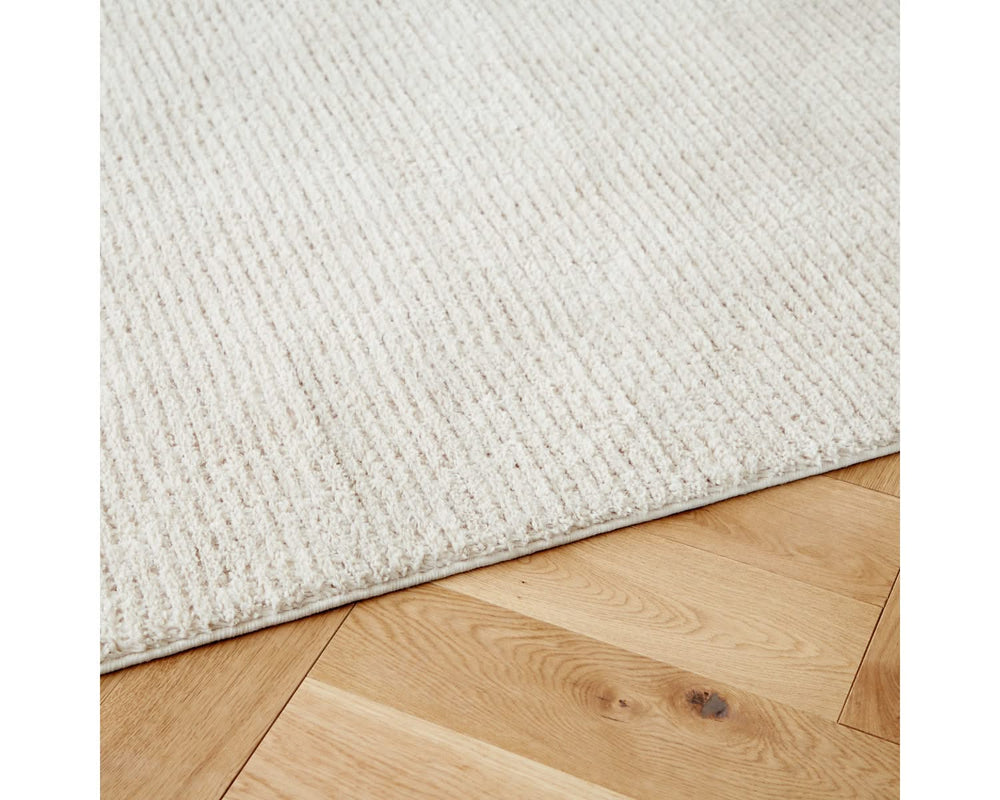 Alfombra Sethmond de 2,28 m x 2,95 m