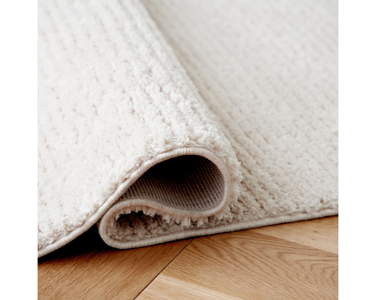 Sethmond 7'10" x 9'10" Rug