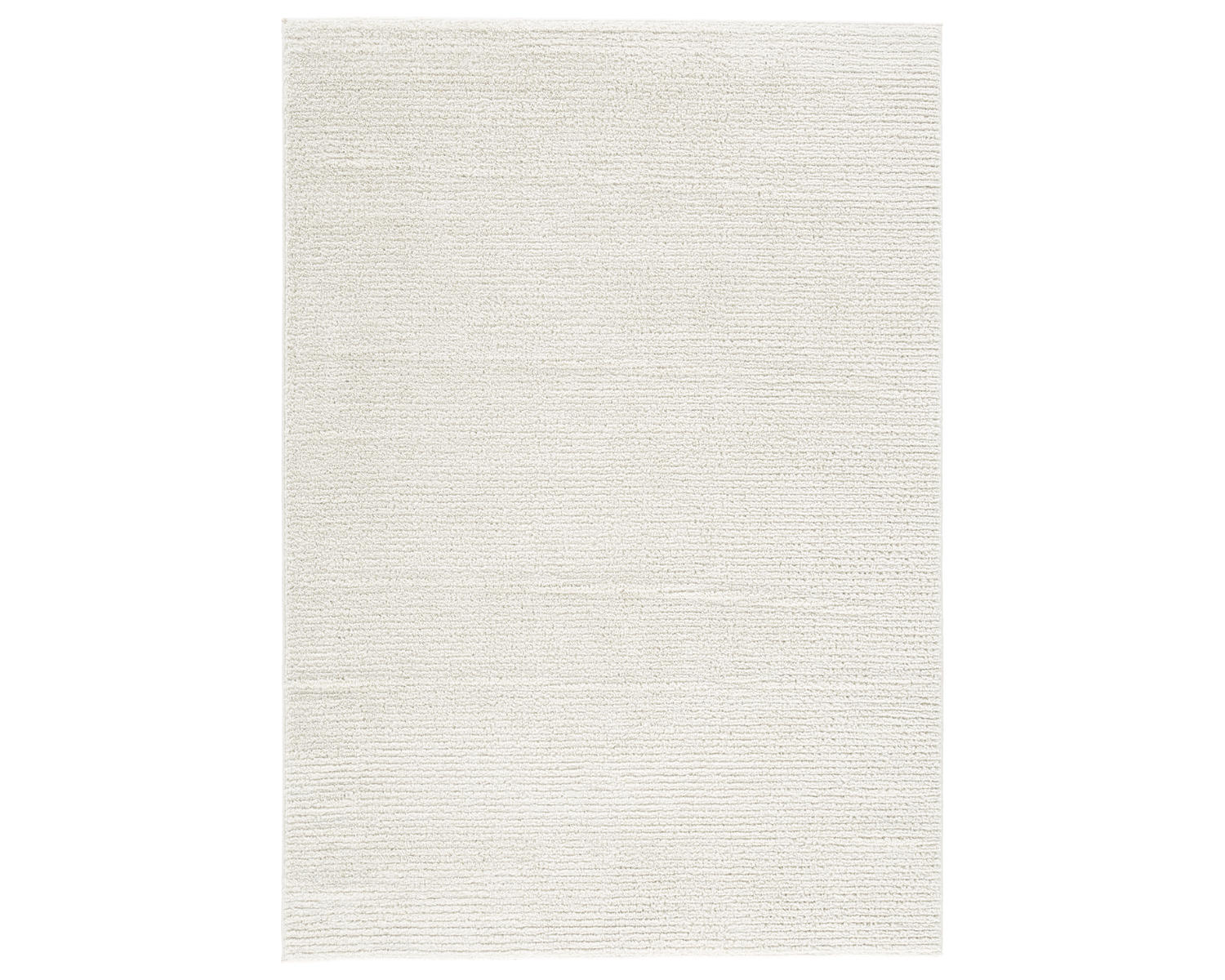 Sethmond 7'10" x 9'10" Rug