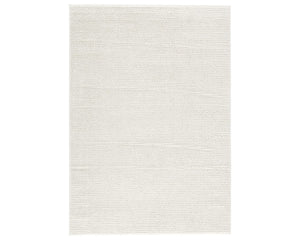 Alfombra Sethmond de 2,28 m x 2,95 m