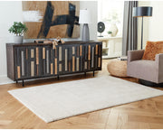 Sethmond 7'10" x 9'10" Rug