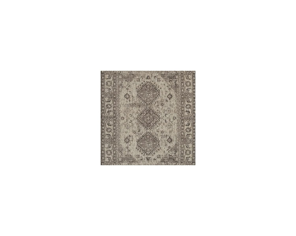 Alfombra Laycie de 8' x 10'