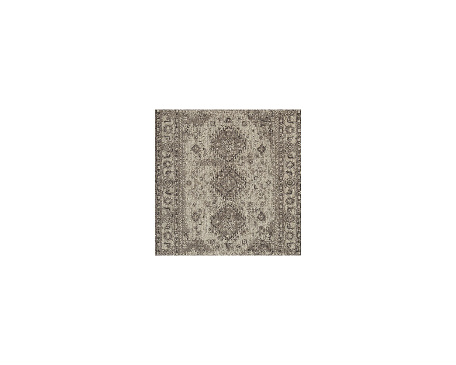 Laycie 8' x 10' Rug