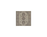 Alfombra Laycie de 8' x 10'