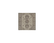 Laycie 8' x 10' Rug