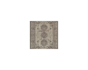 Alfombra Laycie de 8' x 10'