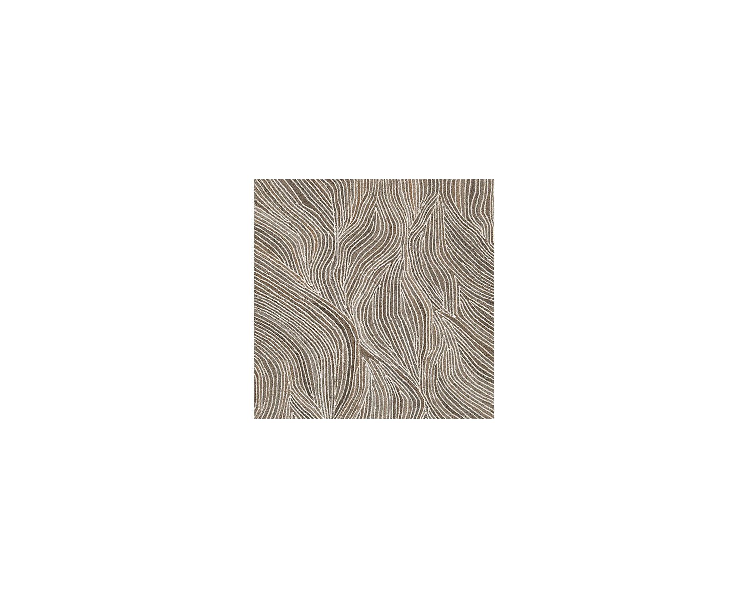 Wysleigh Medium Rug