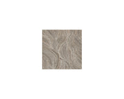 Wysleigh Medium Rug
