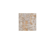 Kamella Large Rug