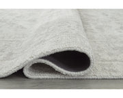 Abanish 7'8" x 10' Rug