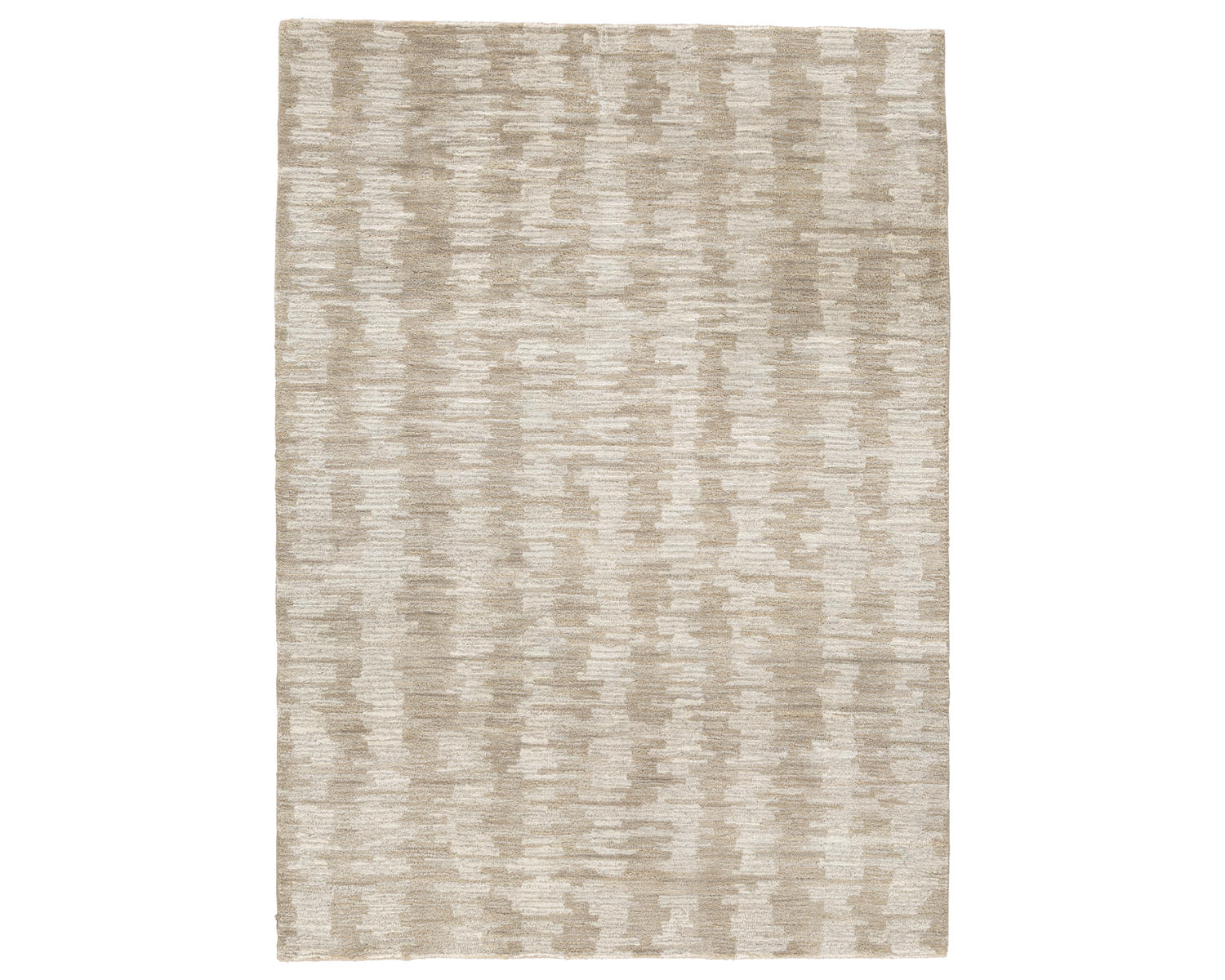 Abanlane 5' x 7' Rug