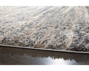Alfombra Gizela de 7'10" x 10'