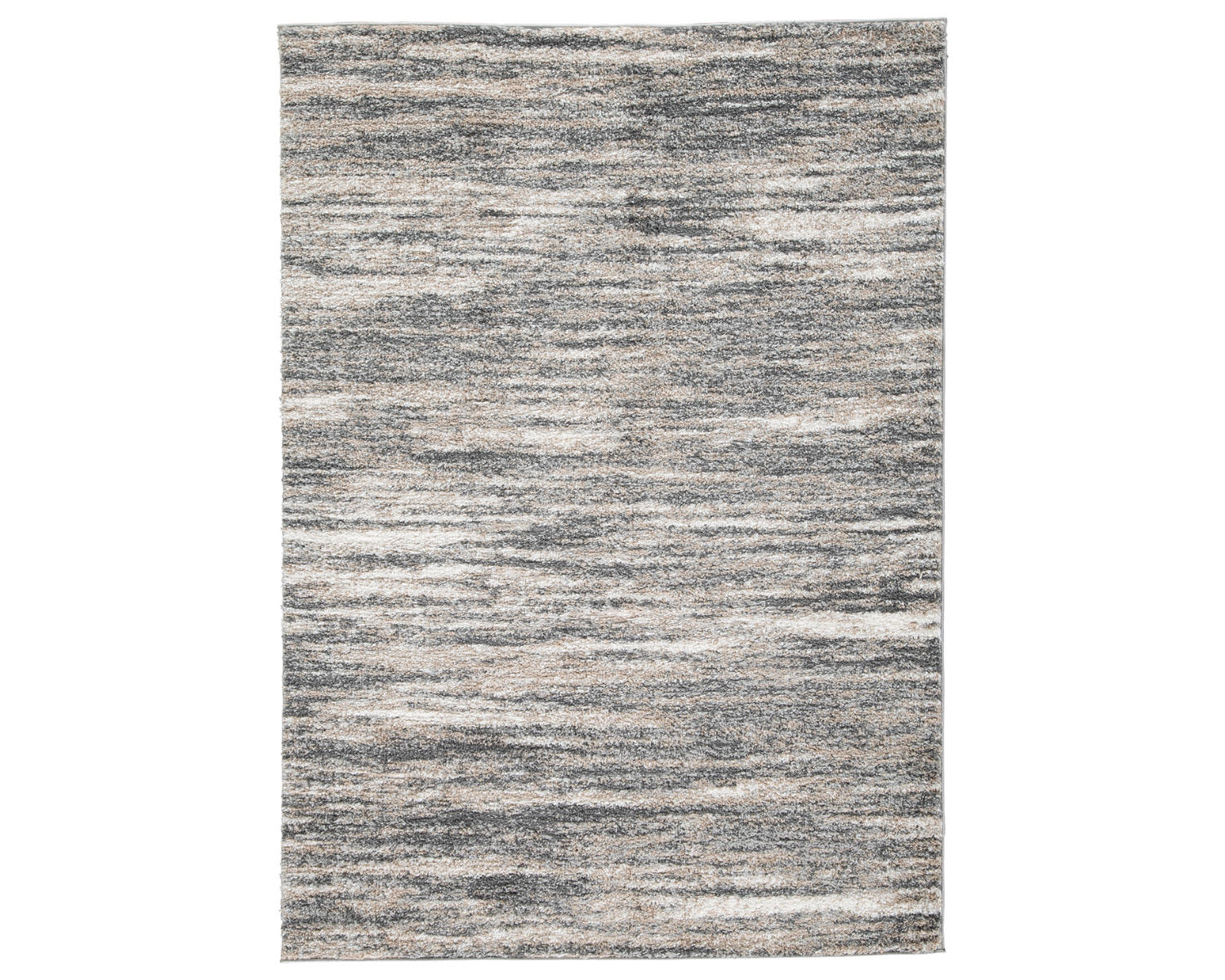 Gizela 7'10" x 10' Rug