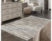Gizela 7'10" x 10' Rug