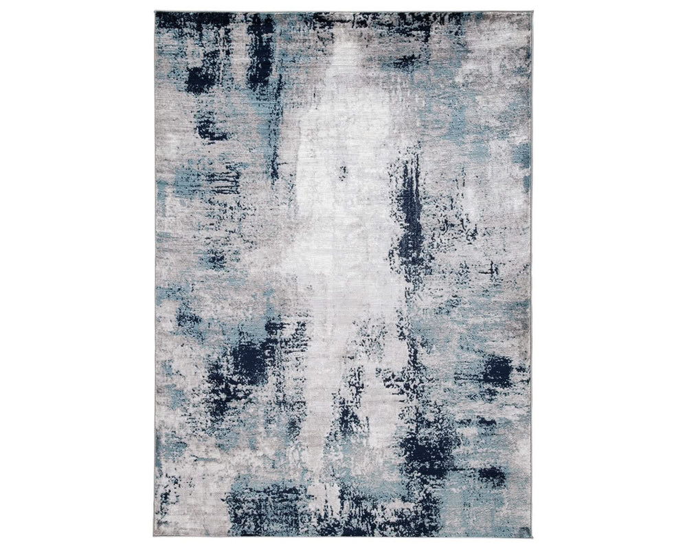Leonelle 7'10" x 10' Rug