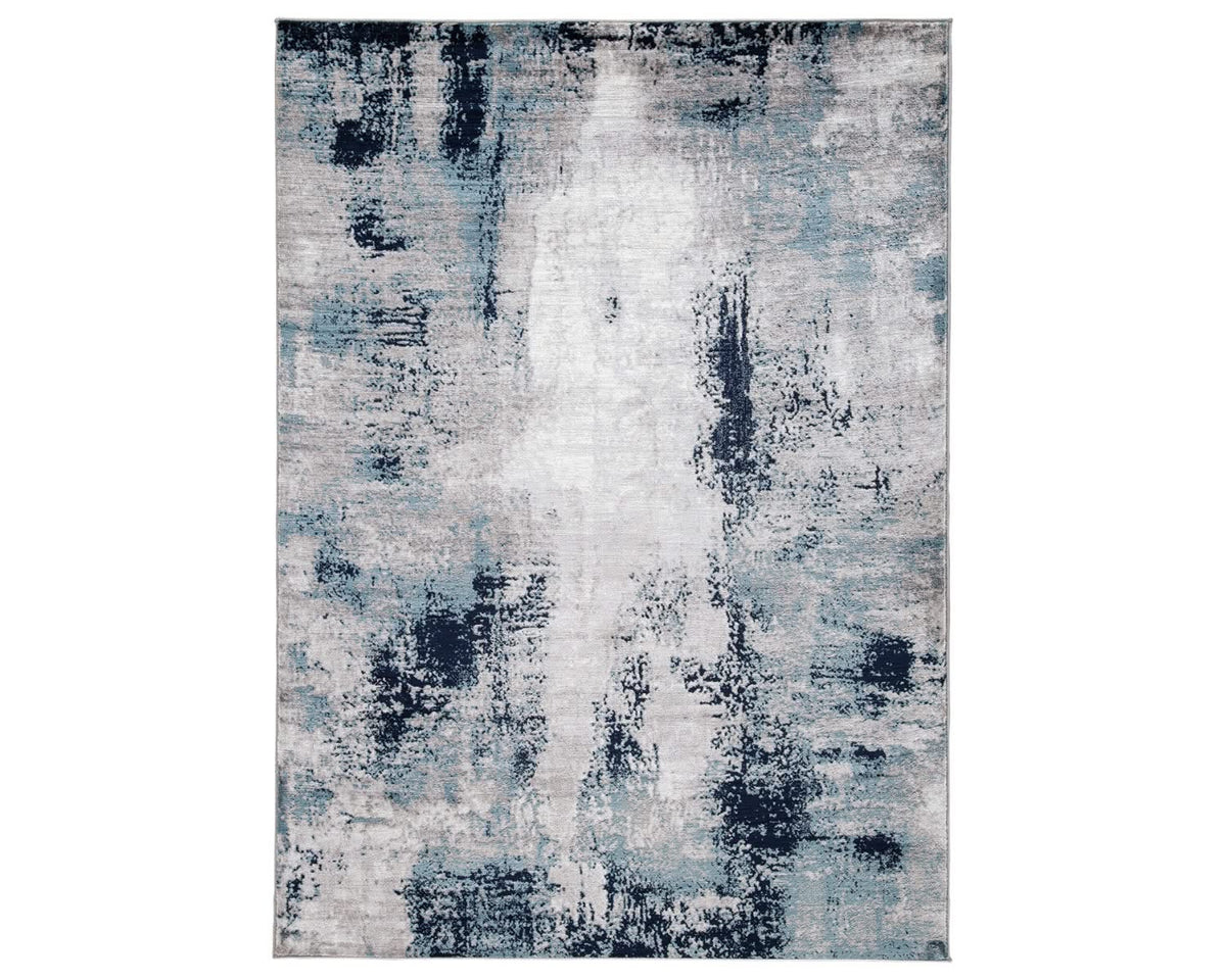 Leonelle 7'10" x 10' Rug