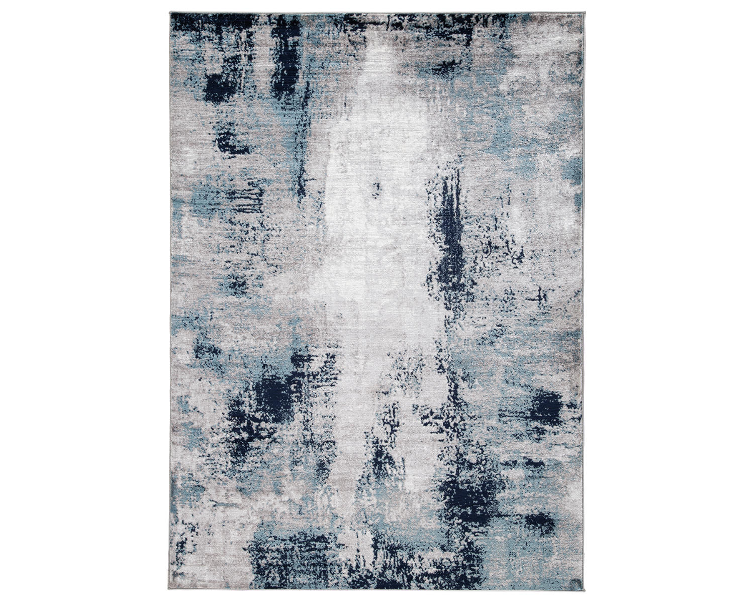 Leonelle 7'10" x 10' Rug