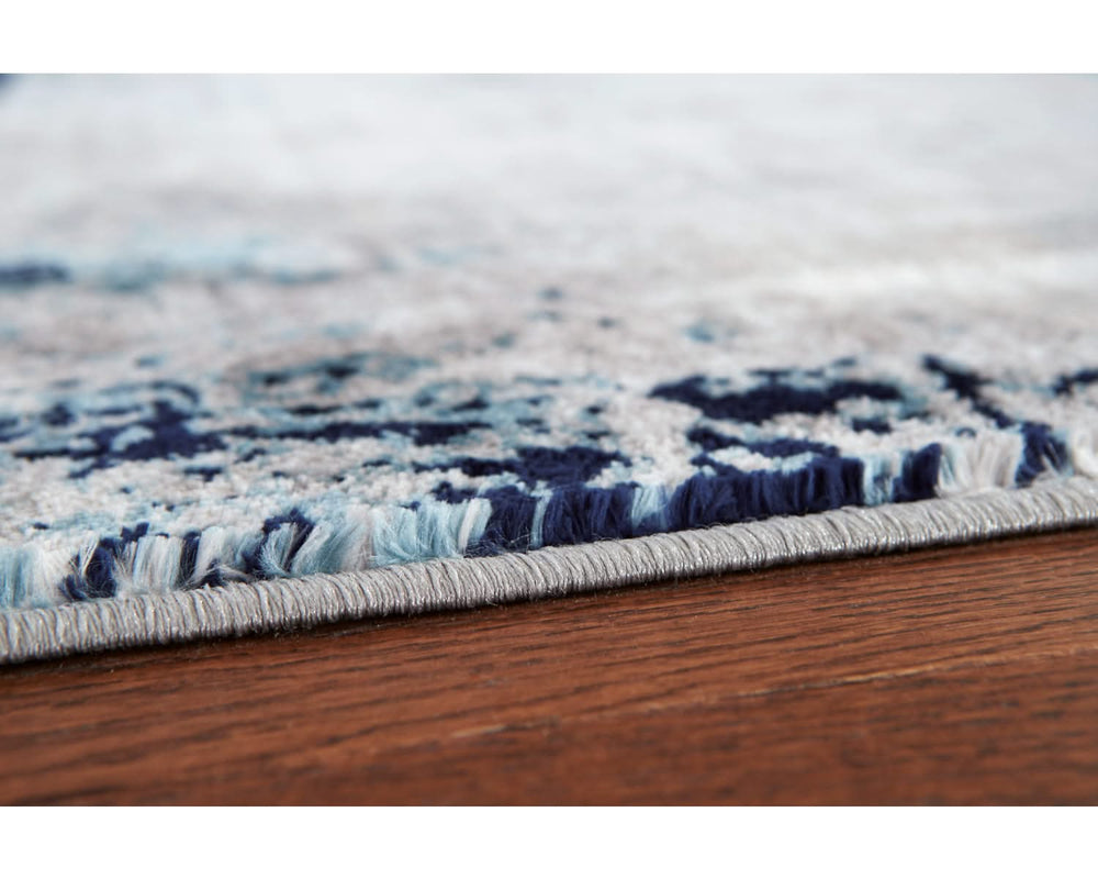 Leonelle 7'10" x 10' Rug