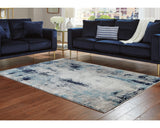 Leonelle 7'10" x 10' Rug