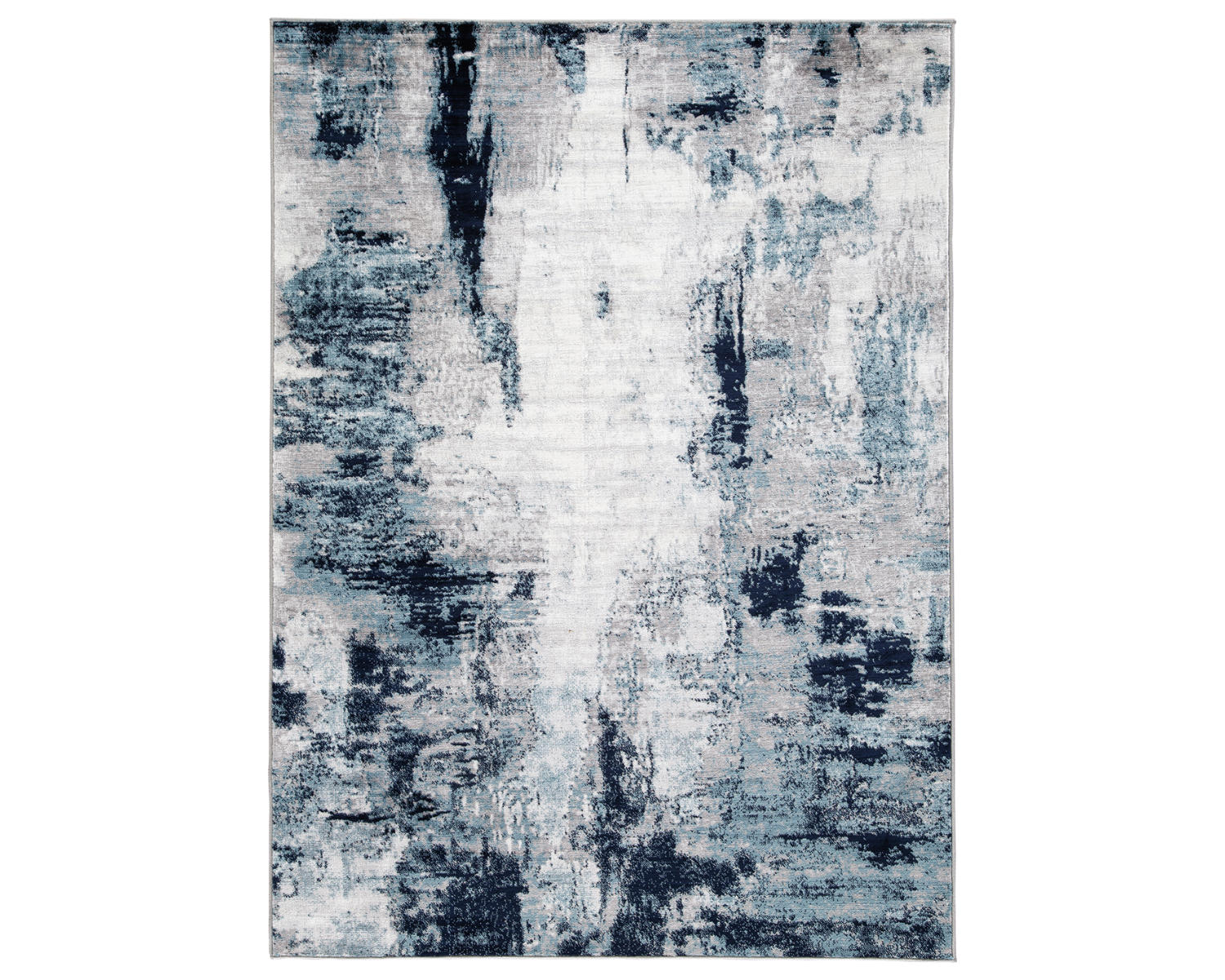 Leonelle 5'3" x 7'3" Rug