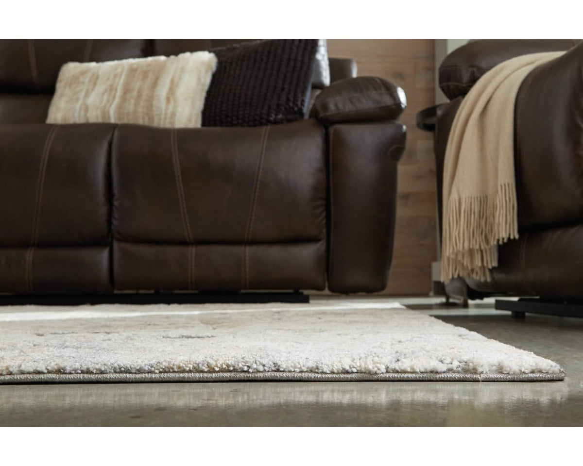 Wyscott 7'10" x 10'3" Rug