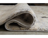 Wyscott 7'10" x 10'3" Rug