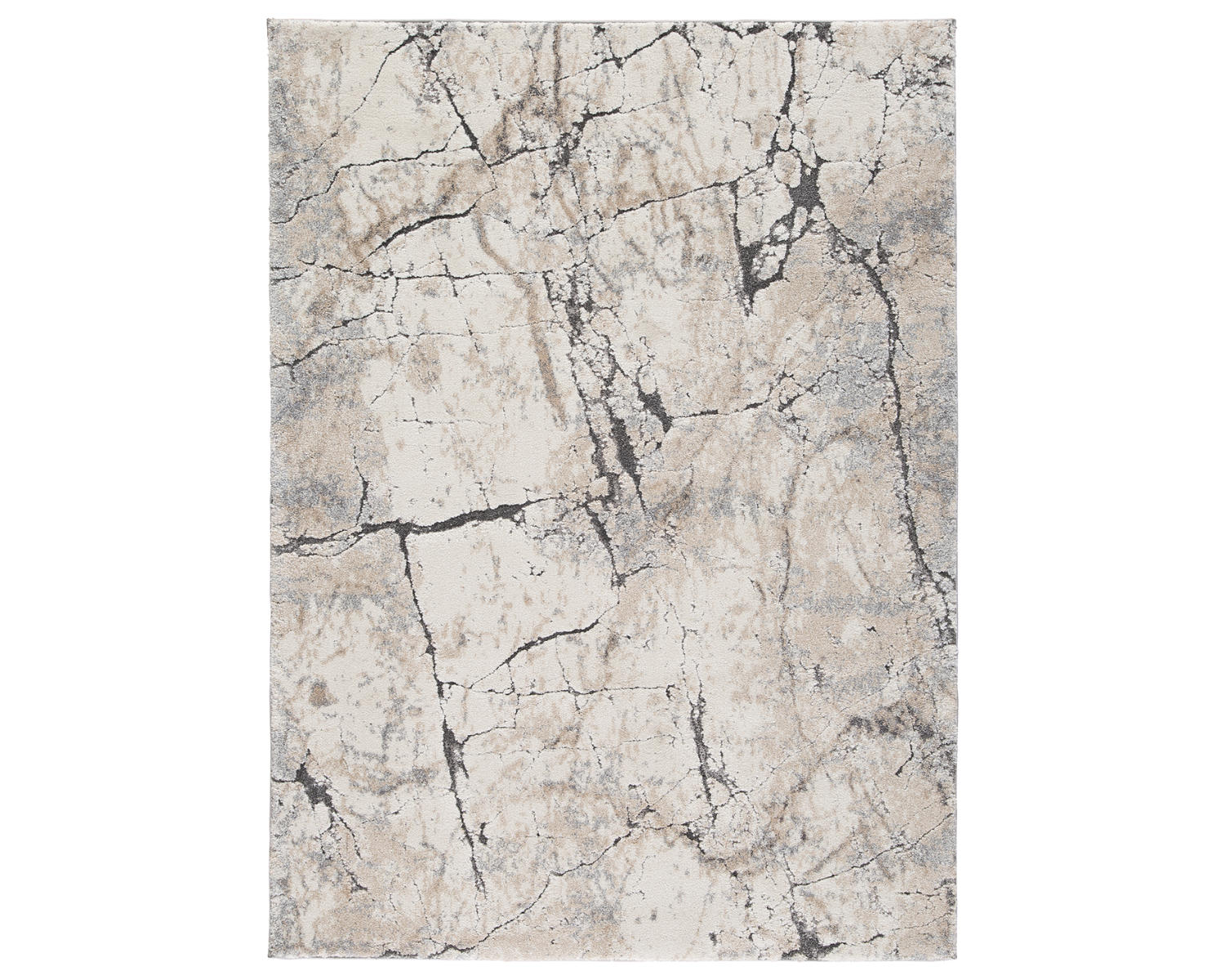 Wyscott 5'3" x 7'3" Rug