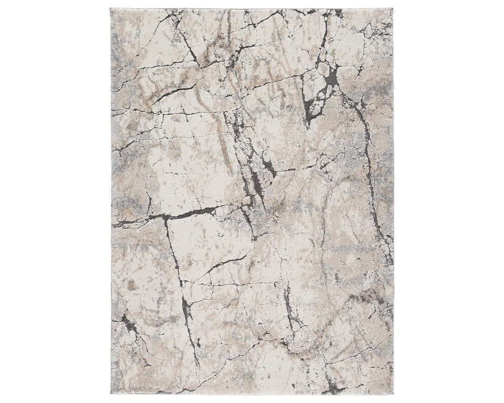 Wyscott 7'10" x 10'3" Rug