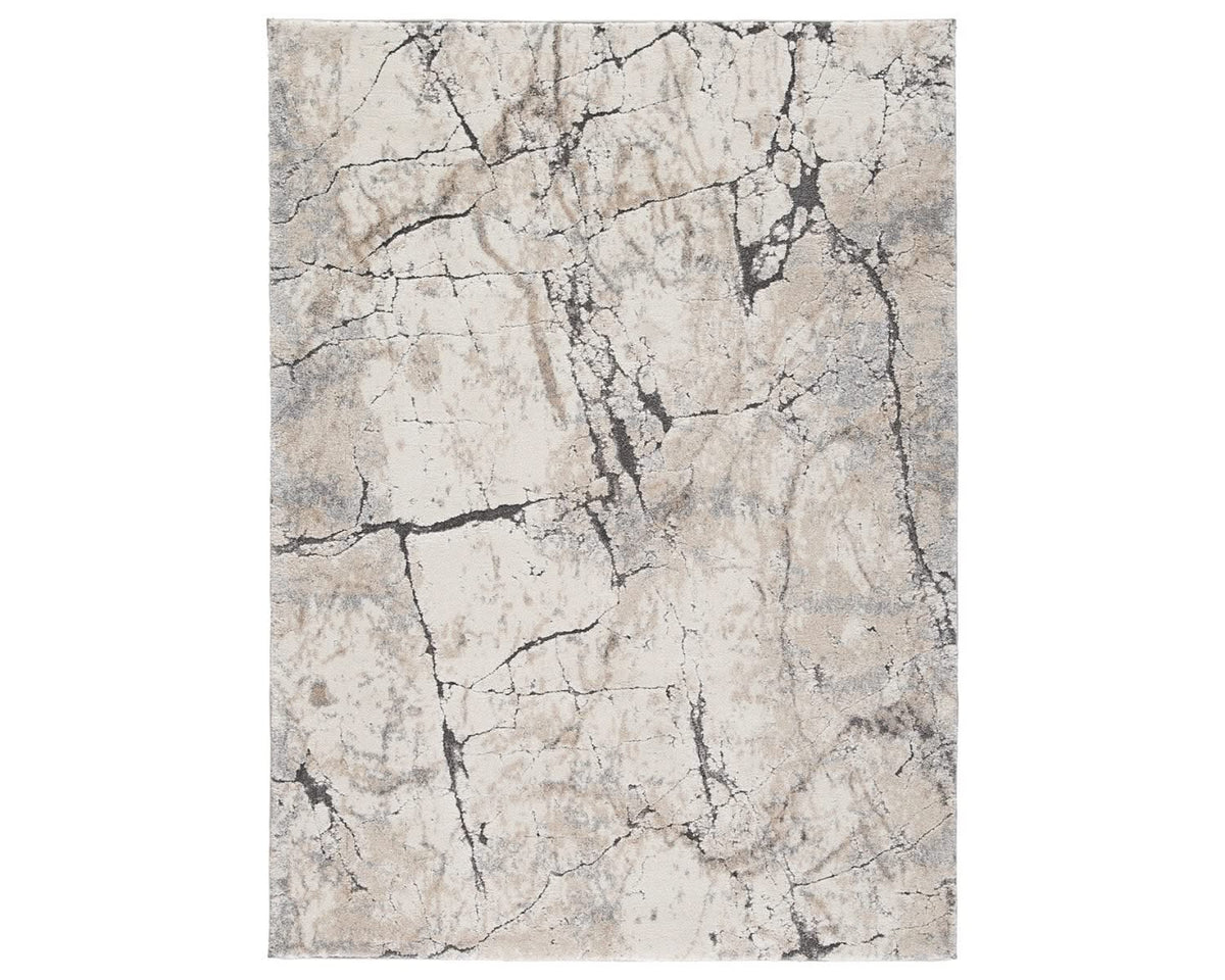Wyscott 7'10" x 10'3" Rug