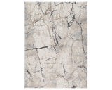 Wyscott 7'10" x 10'3" Rug