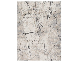 Wyscott 7'10" x 10'3" Rug