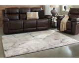 Wyscott 7'10" x 10'3" Rug
