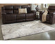 Wyscott 7'10" x 10'3" Rug