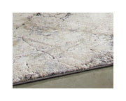 Wyscott 5'3" x 7'3" Rug