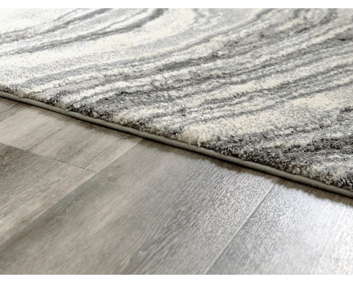 Wysdale 7'10" x 10'3" Rug