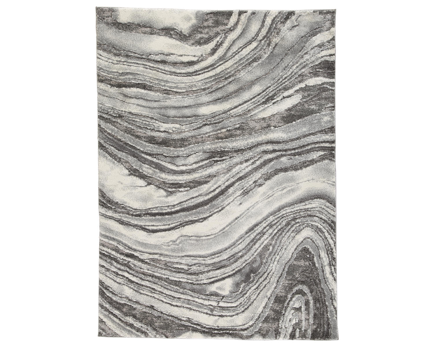 Wysdale 7'10" x 10'3" Rug