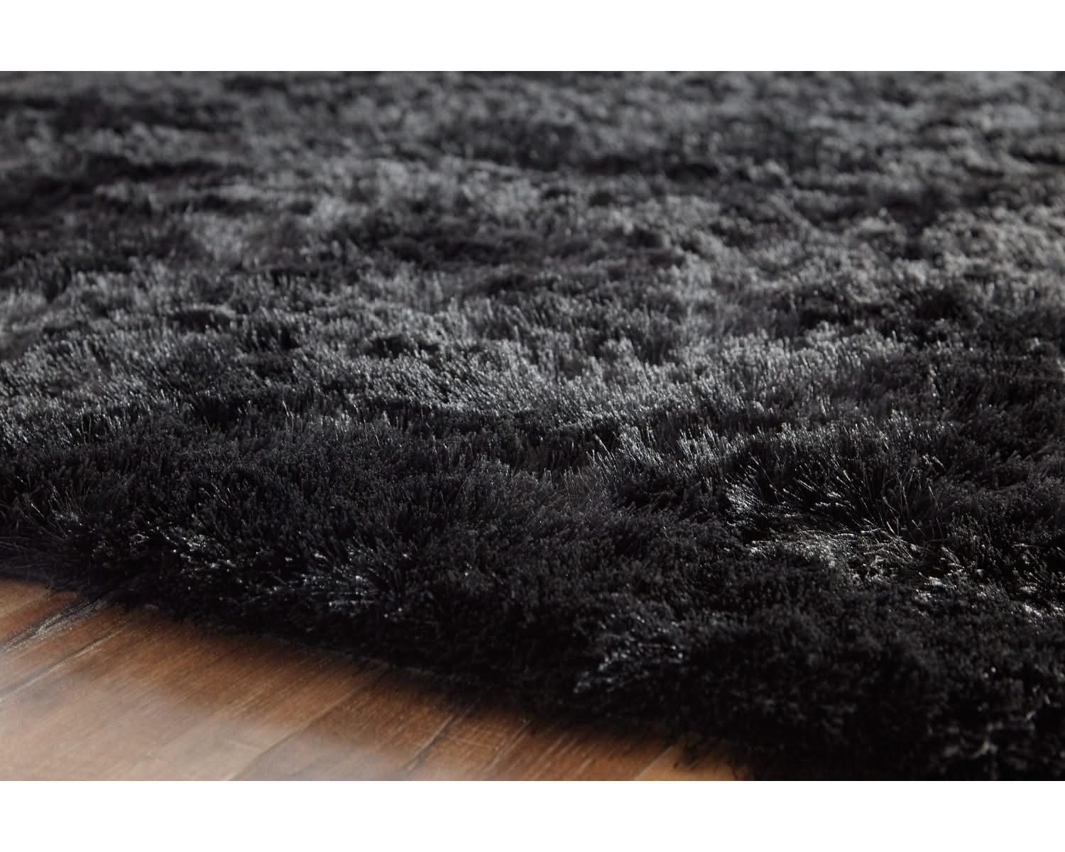 Mattford 8' x 10' Rug