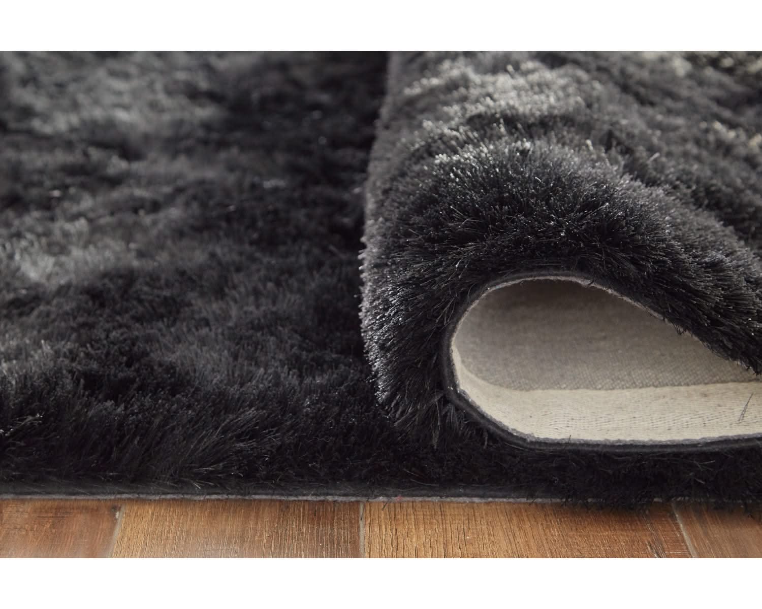 Mattford 8' x 10' Rug