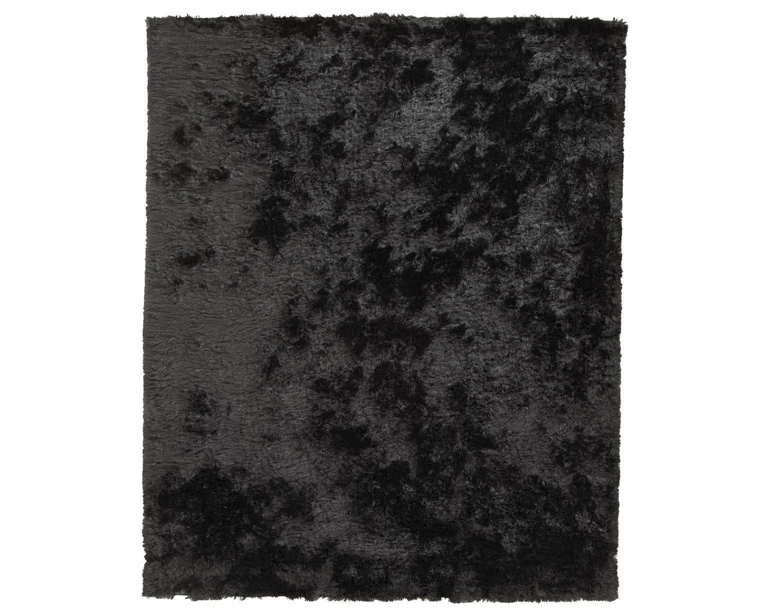 Mattford 8' x 10' Rug