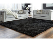 Mattford 8' x 10' Rug