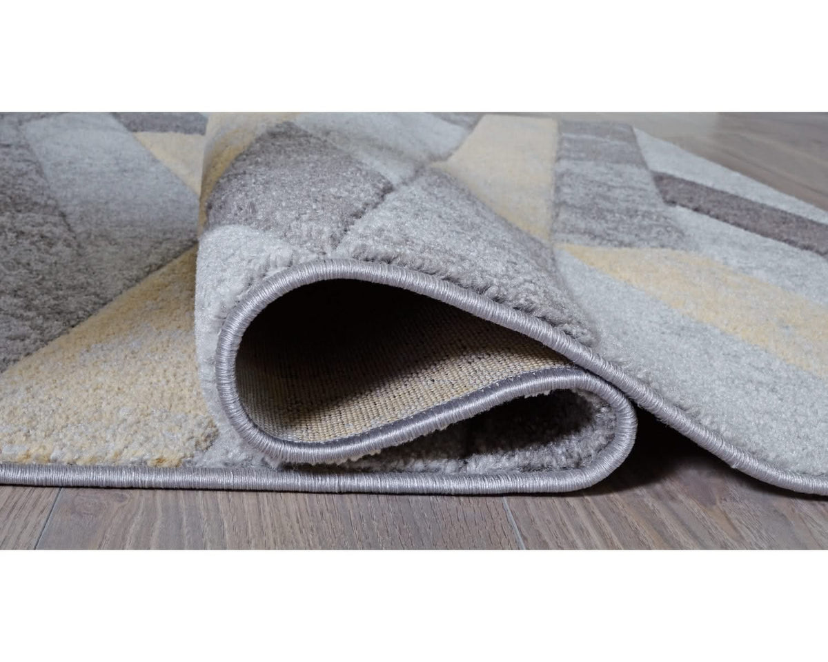 Wittson 5' x 7' Rug