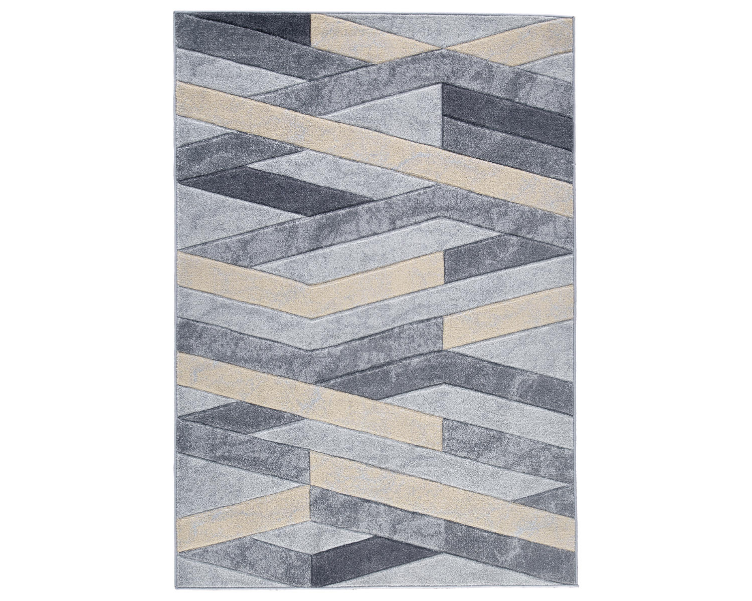 Wittson 5' x 7' Rug