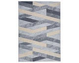 Wittson 5' x 7' Rug