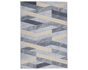 Wittson 5' x 7' Rug