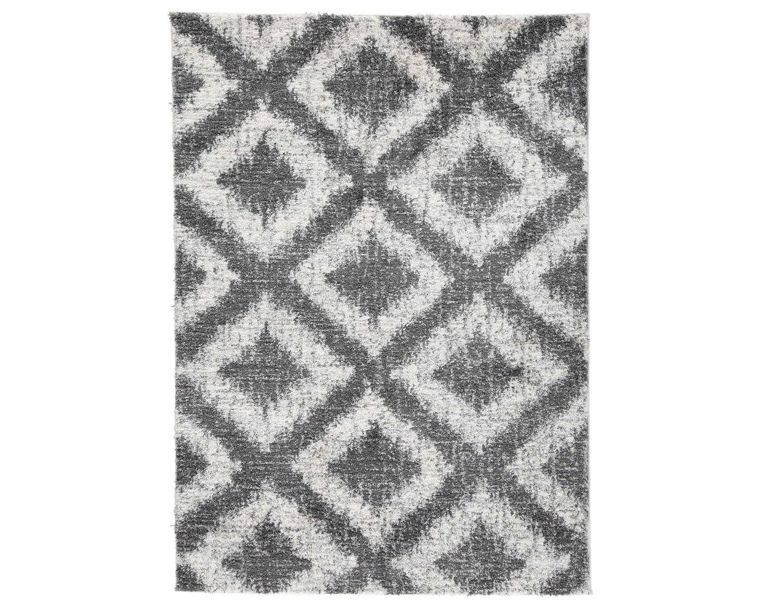 Junette 7'10" x 10' Rug
