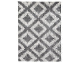 Alfombra Junette de 7'10" x 10'