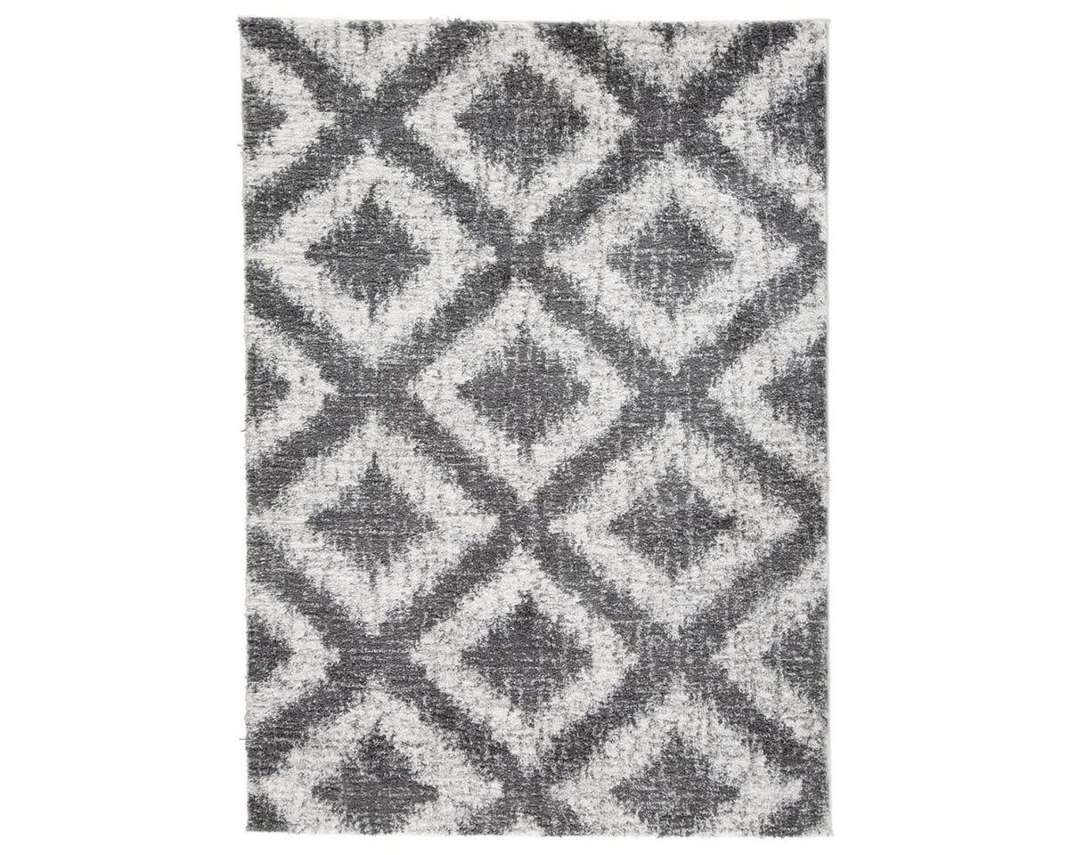 Alfombra Junette de 7'10" x 10'