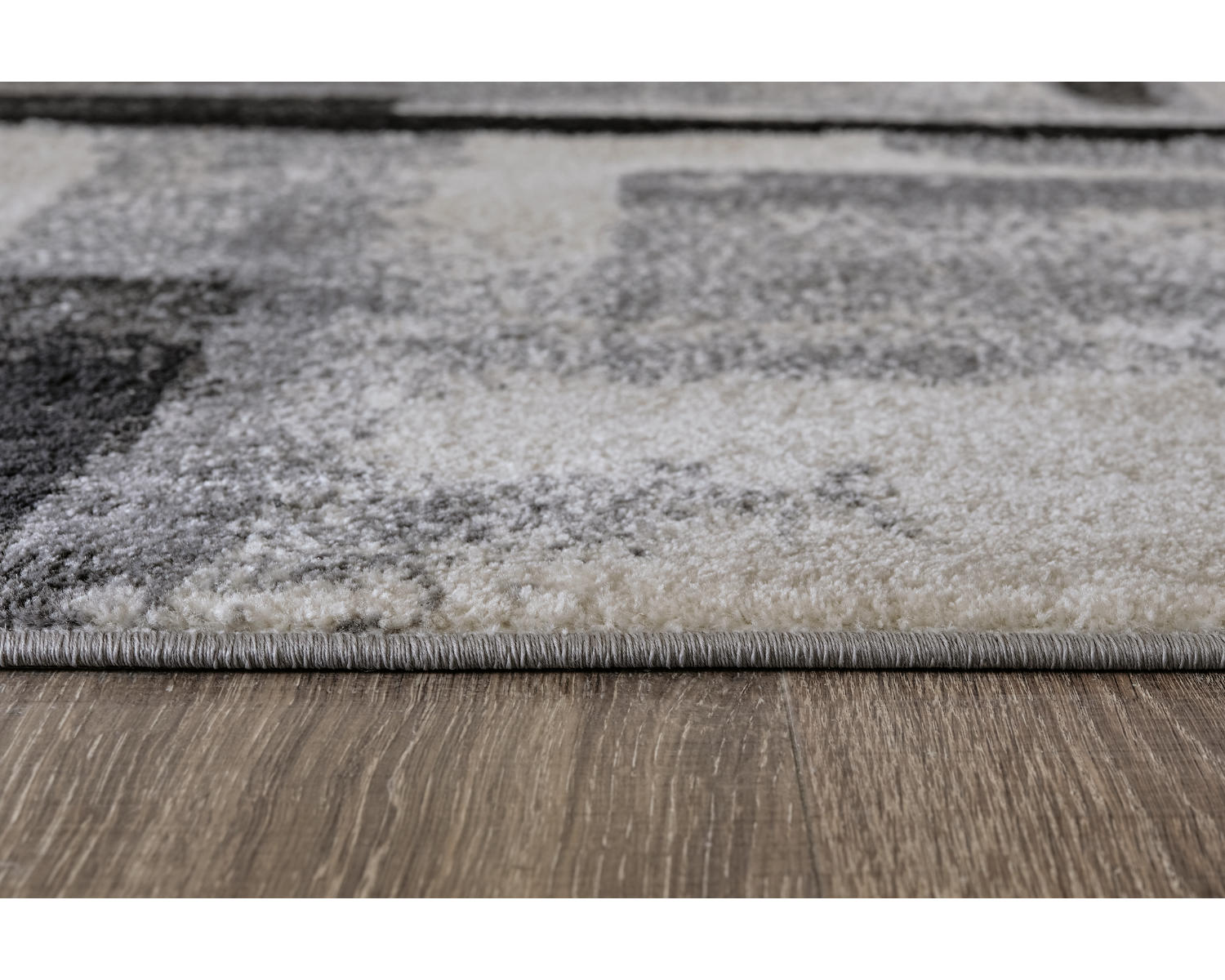 Brycebourne 7'10" x 10' Rug