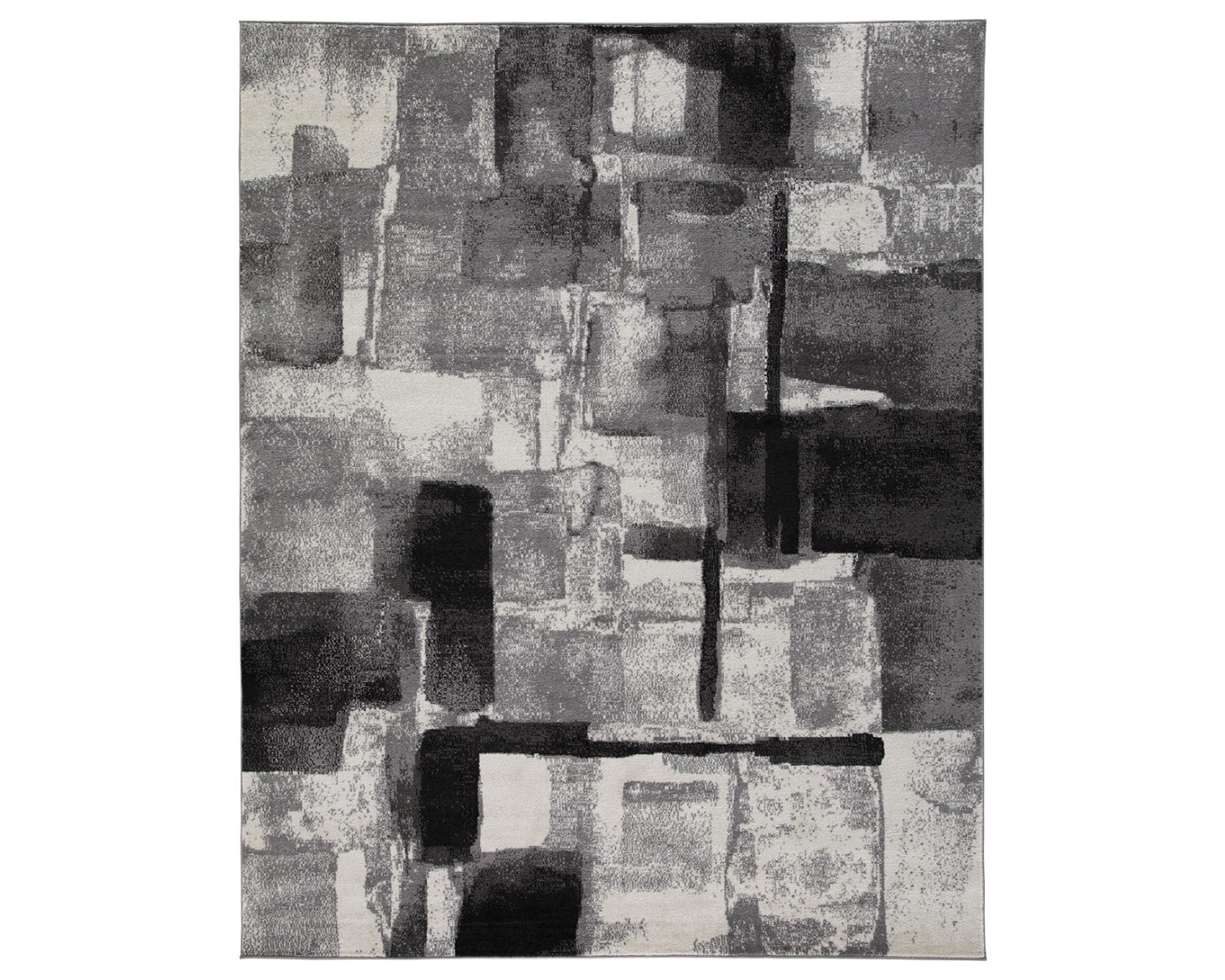 Brycebourne 7'10" x 10' Rug