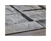Brycebourne 5'3" x 7'7" Rug